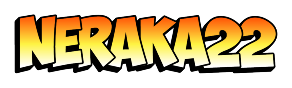 vs-logo-img